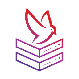 SparrowCodes